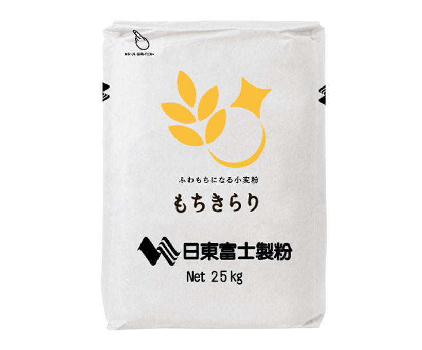 プレミックス特集：業務用＝日東富士製粉　スナック系の強化を　SM惣菜で採用広…