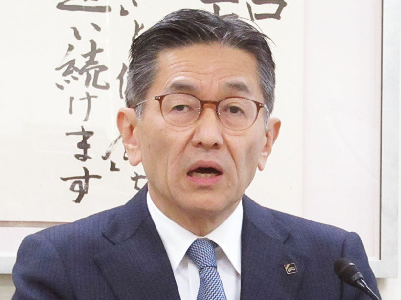 ピエトロ、商品事業すべて増収　新規ユーザー開拓寄与