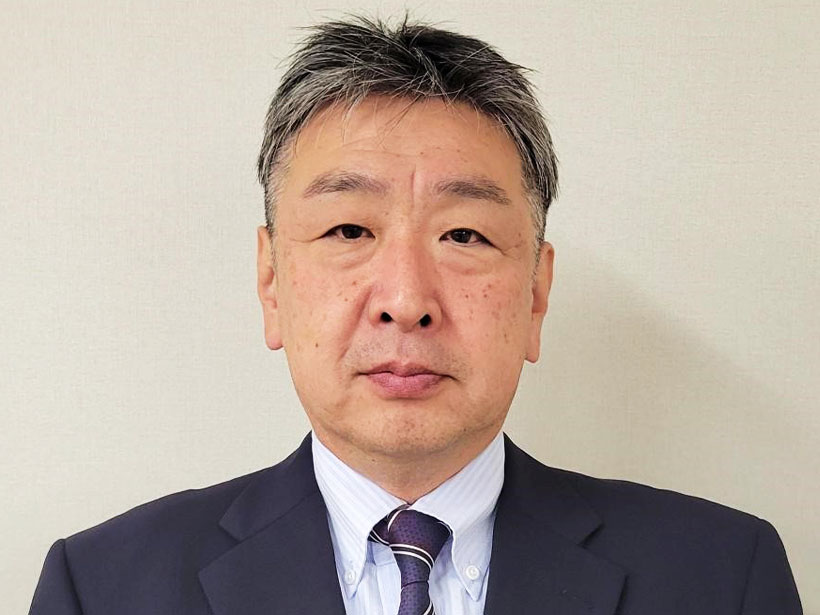 バローHD、ドミーを完全子会社化　新社長に竹之内栄生氏