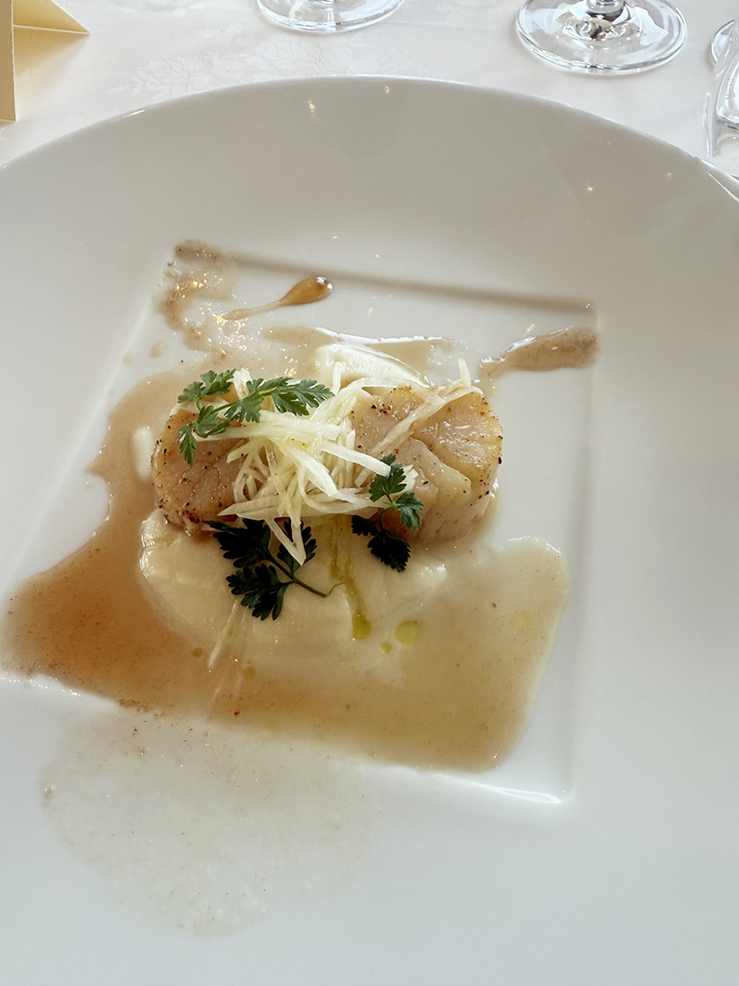 第10回世界イタリア料理週間日本でも、伝統調味料に焦点を当てた特別ランチ提供