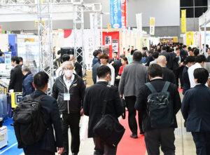 フードメッセinにいがた2025