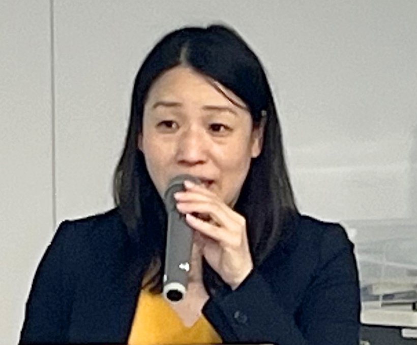 食品産業文化振興会、「食品関連企業の海外展開」テーマに開催　農水取組みなど学…