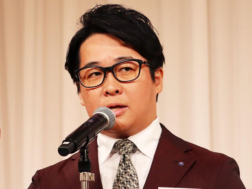 秋田屋、「ワイン＆リカーフェスティバル」名古屋で開催