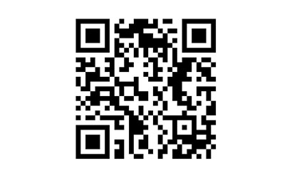 「第11回介護食品・スマイルケア食コンクール」エントリー商品募集　来年1月8…