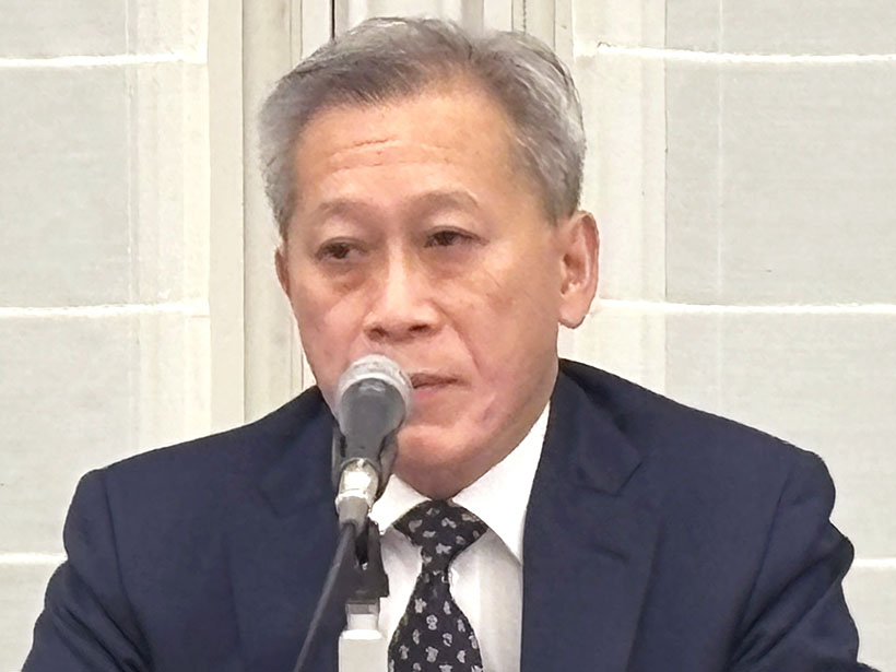 PETボトルリサイクル推進協議会、水平リサイクル37％超　30年度目標に向け…