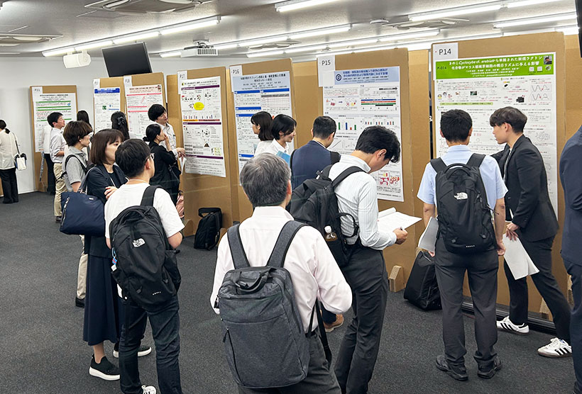 食と健康の未来像：「時間栄養学」に脚光　朝食、健康効果で重要性高まる