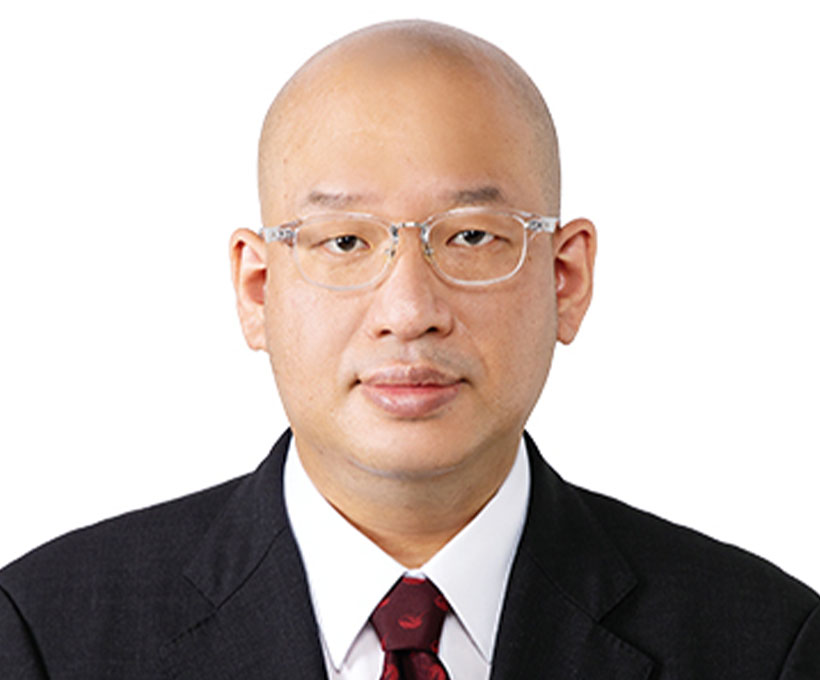 中部秋季特集：フジキカイ・生田涌希社長　操作見直し、当たり前を改善