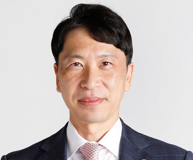 中部秋季特集：折兼・伊藤崇雄社長　AI・自動化技術で顧客に対応