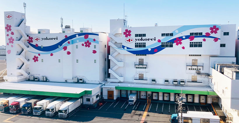 中部秋季特集：アイスクリーム＝商品担当者に聞く　日本アクセス・大尻和彦氏