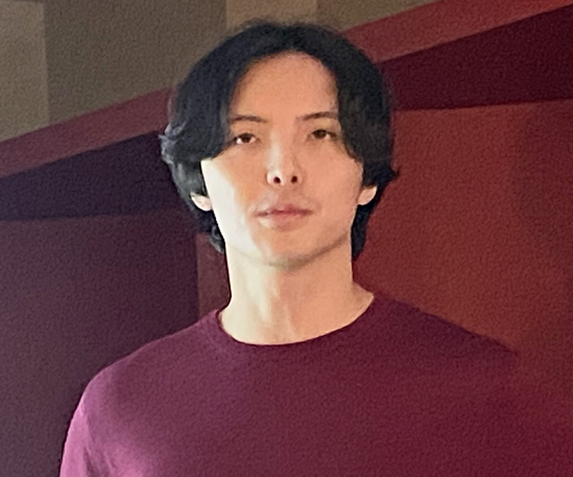 キリンビバレッジ・セブン・ゴンチャ、和紅茶ミルクティー開発　新しい茶文化を創…