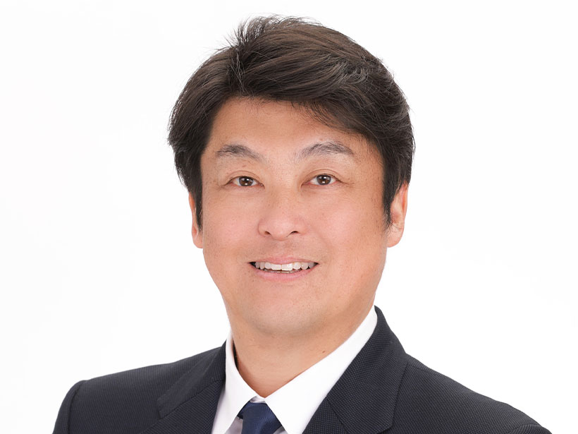 かどや製油、海外展開を本格化　12月米国に子会社設立