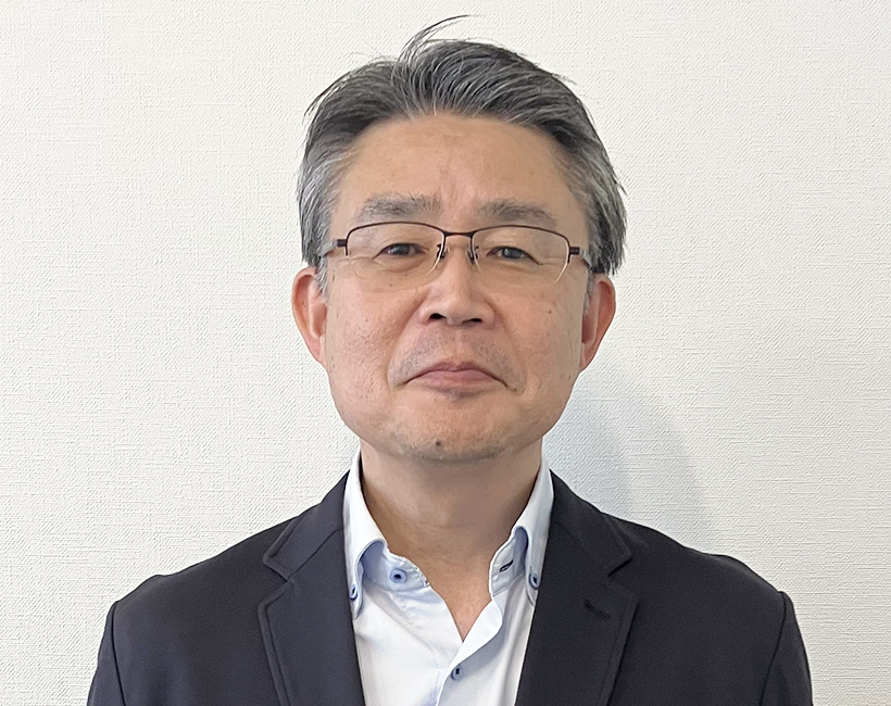 中部秋季特集：ペットフード＝三井物産流通グループ　強みの「食事」提案