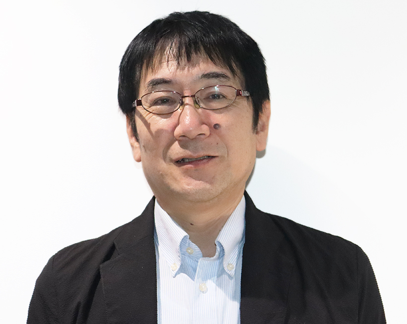 中部秋季特集：ペットフード＝ヤマナカ　新規ユーザーを開拓