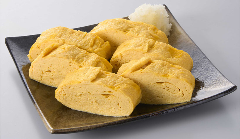 中部秋季特集：PPIH　全国で社内コンテスト実施　「地域で愛される味」を