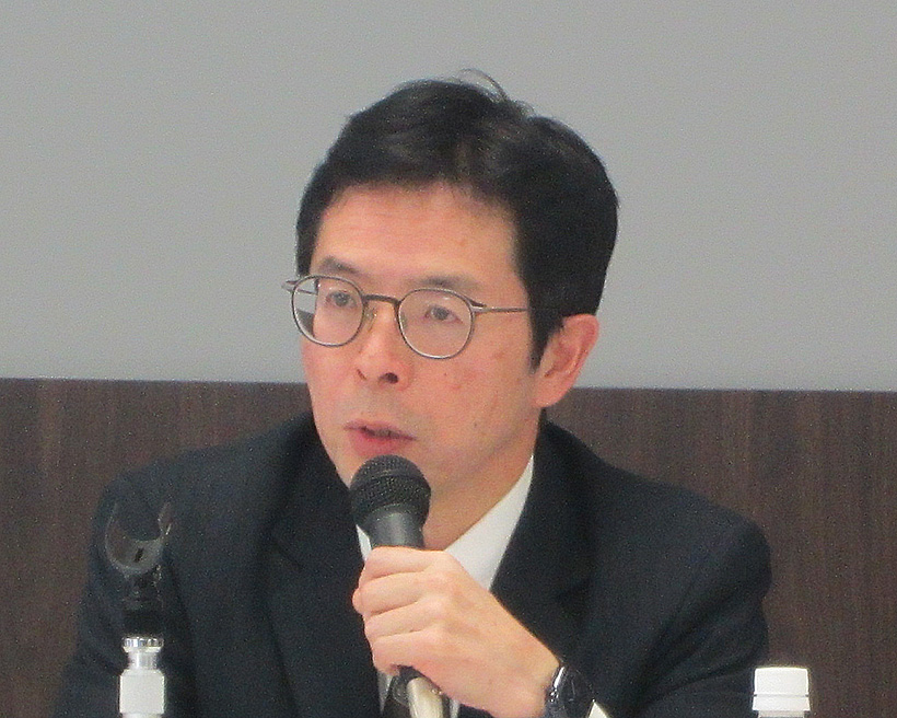 【速報】バローHD、SM売上高1兆円早期達成へ　関東進出・関西出店拡大を軸に