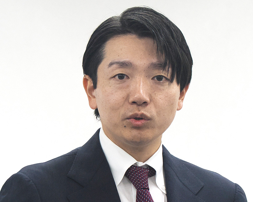 【速報】ヤグチ、地域米穀卸を傘下に　供給不安解消へ強い布石