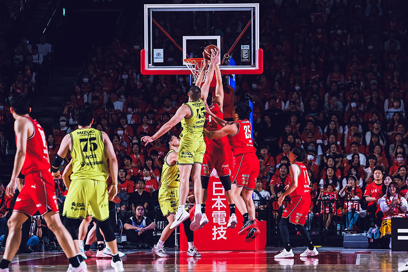 【速報】雪印メグミルク、千葉ジェッツとオフィシャルパートナー契約