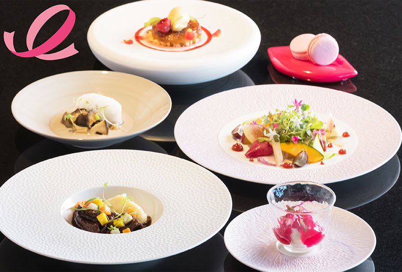 代替食・プラントベースフード特集2025