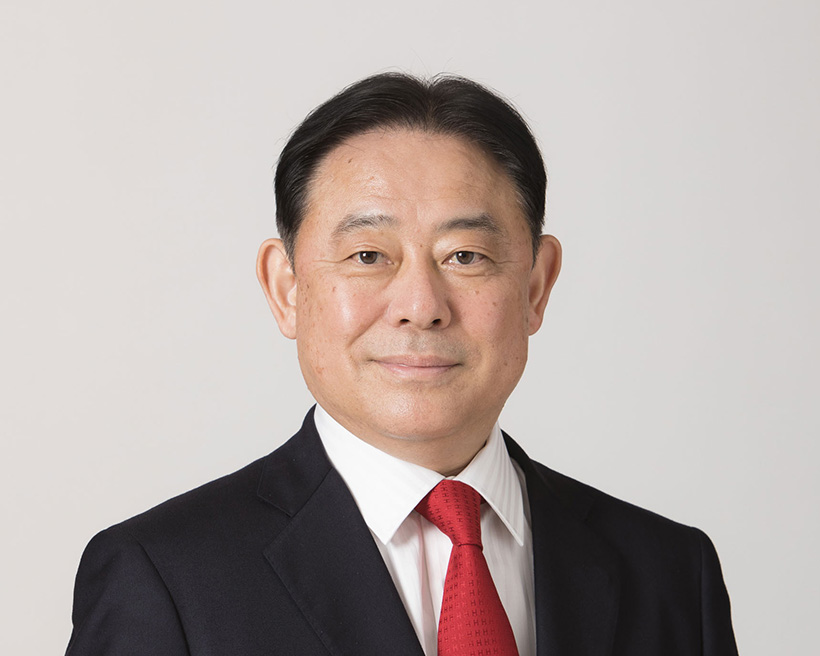 【速報】日本うま味調味料協会、調理・使用喚起を本格化