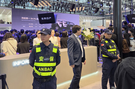 日系企業に広がる懸念＝中国事業見直しも―関係悪化１カ月【時事通信速報】