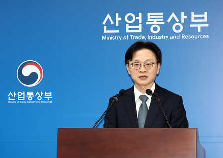 韓国、ＴＰＰ加入を積極検討＝日本の水産物輸入「乗り越えたい」【時事通信速報】