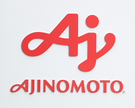 味の素、１５０億円申告漏れ＝外国法人の所得巡り―会社側は不服申し立て・東京国&hellip;