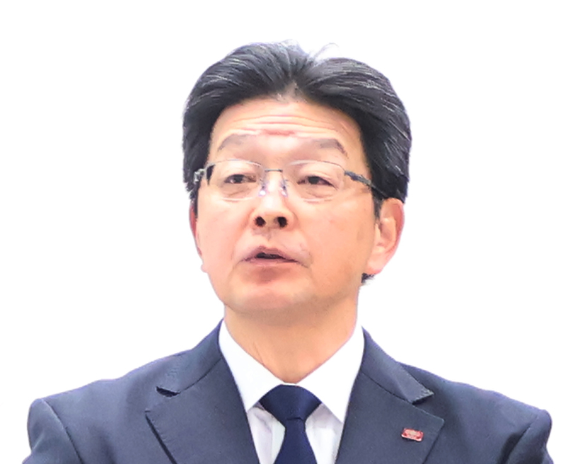 【速報】ケンコーマヨネーズ、収益力回復への取り組み維持　企業価値向上目指す