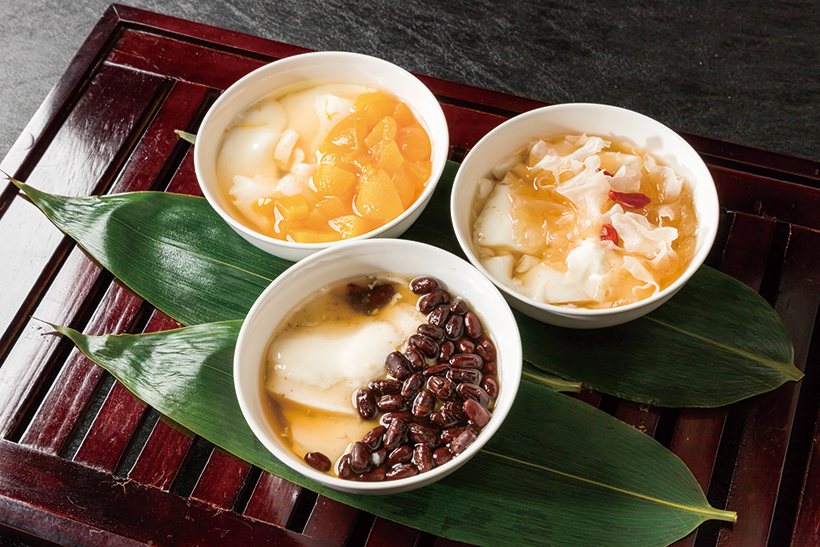 クローズアップ現在：新しい豆乳ブーム巻き起こるか　専門店拡大、映えメニュー化…