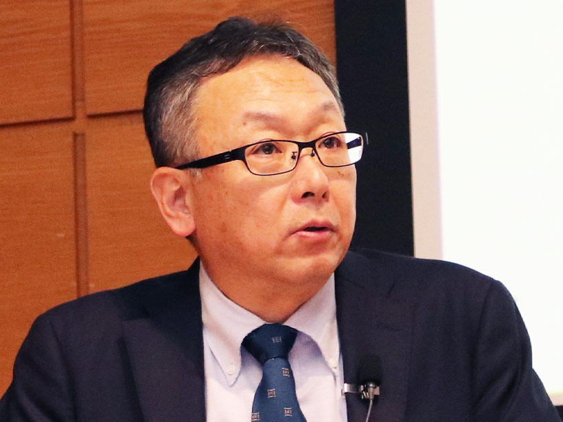 竹中工務店、「スマートファクトリーへの挑戦」テーマに食品安全セミナー開催