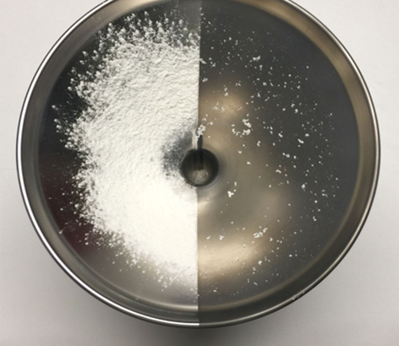 特集・清掃・洗浄・除菌2025：技術FOCUS2＝サーフテクノロジー「マイク…