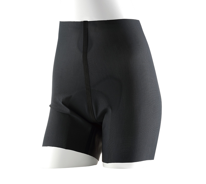 CHECK IT OUT！：ミドリ安全　女性作業者の不安を軽減するサポートギ…