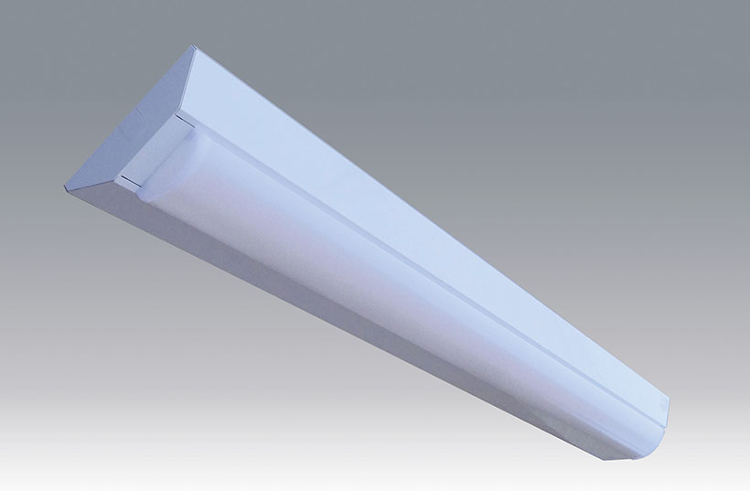 ソフトでできるリスク管理（158）防虫対策〈3〉　ライトコントロール