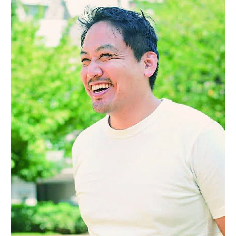 ビジネスフォーカス：NINZIA　コンニャク原料で悩み解決　小麦粉・肉など素…