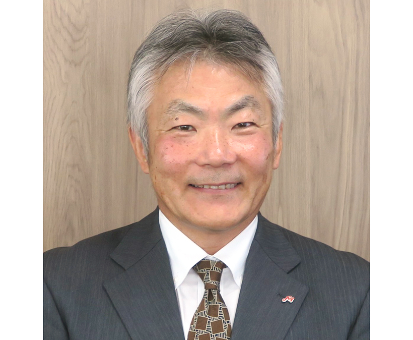 味の素冷凍食品、「ギョーザ」が回復　下期、柔軟な価格で対応