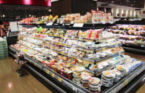 東北チルド・冷凍麺特集2025