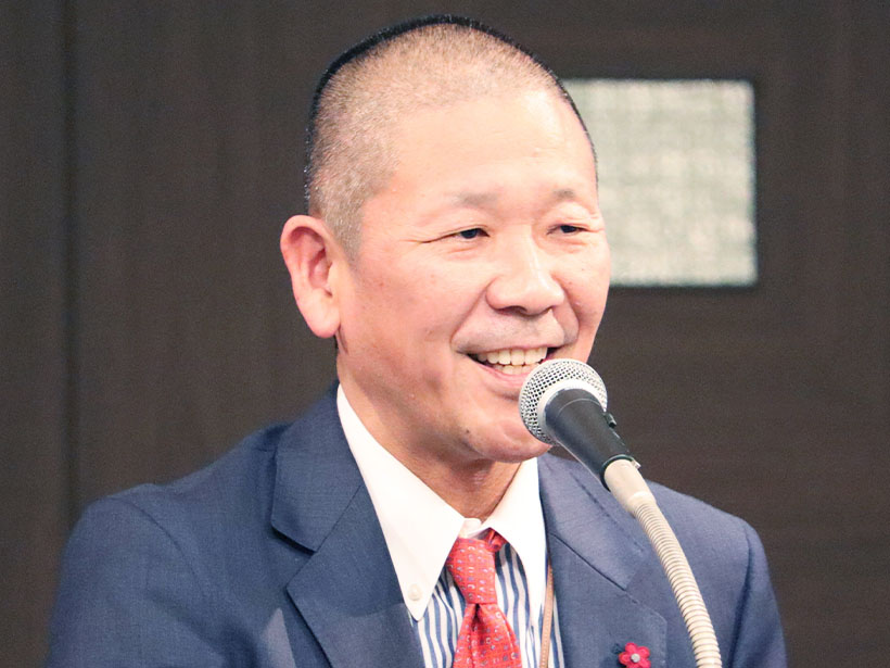 メイカングループ、自己資本比率20％達成　賃上げに収益力強化継続