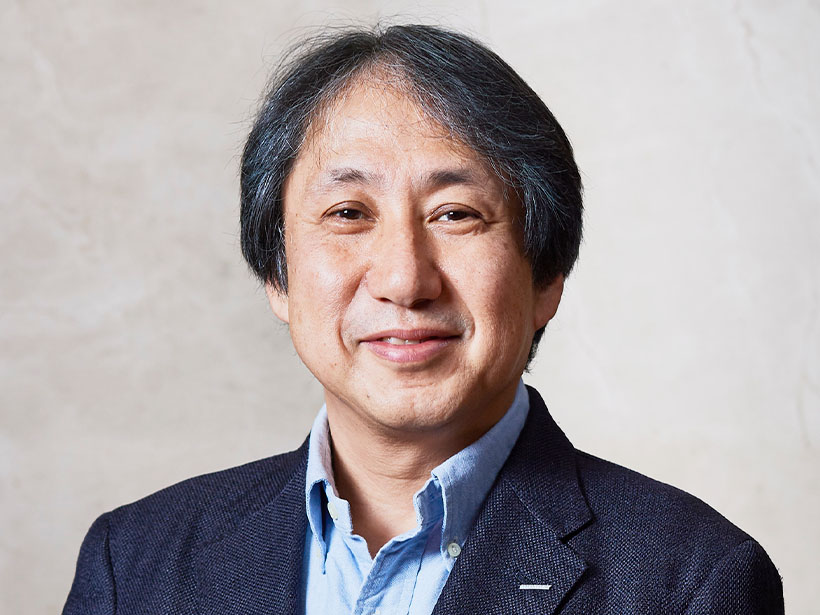 サントリー食品インターナショナル、木村穣介氏が新社長就任へ