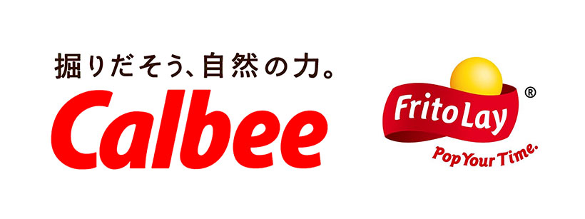 カルビー、ジャパンフリトレーの営業・物流機能統合　国内スナック事業強化図る