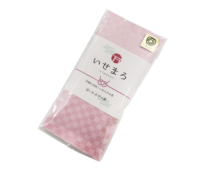 全国緑茶特集：中島製茶　抹茶調達競争が激化　産地と顧客つなぐ懸け橋に