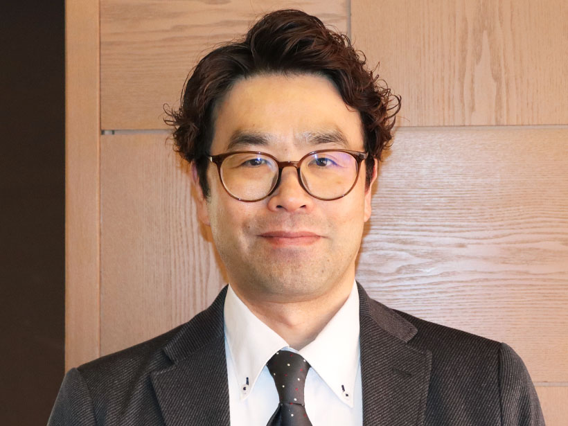 全国緑茶特集：旬楽膳　食にこだわるニーズ対応へ　オーガニック特化の品揃え