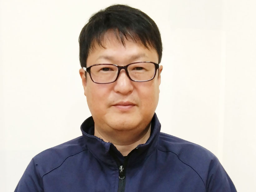 全国緑茶特集：道の駅　お茶の京都　みなみやましろ村　「村茶」中心に安定した動…