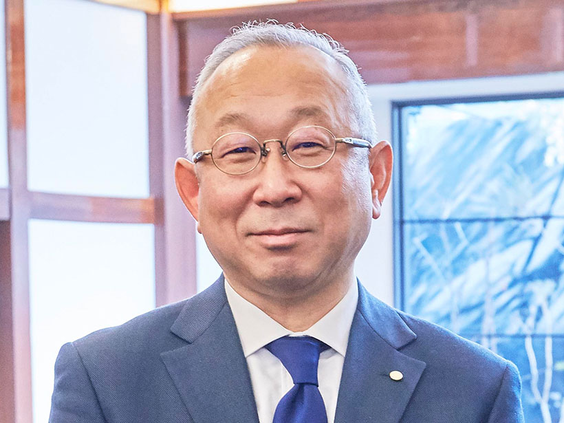 井筒まい泉、冷食「ヒレかつサンド」発売　3年かけ開発、伝統と革新融合