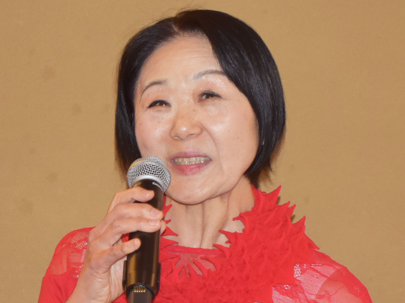 ANICAV、「レッドゴールドフロムヨーロッパ」で欧州トマト缶の魅力紹介