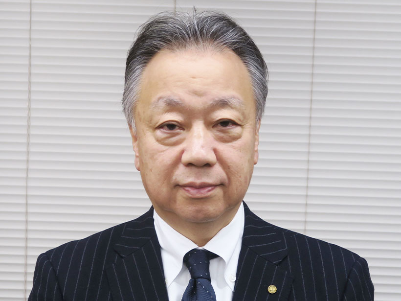 大冷、外食注力で巻き返し　春新商品を前倒し提案