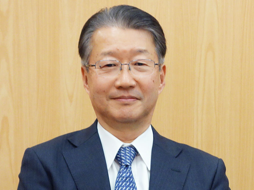 帝国ホテルキッチン、上期微減も通期増収へ　販路の拡大、さらに注力