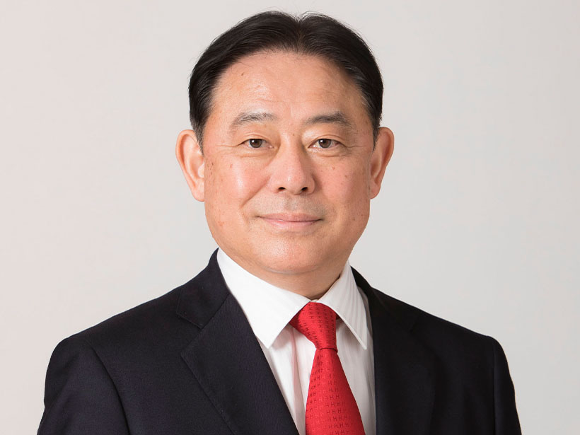 日本うま味調味料協会、使用喚起を本格化　ユーザー対応部会新設も