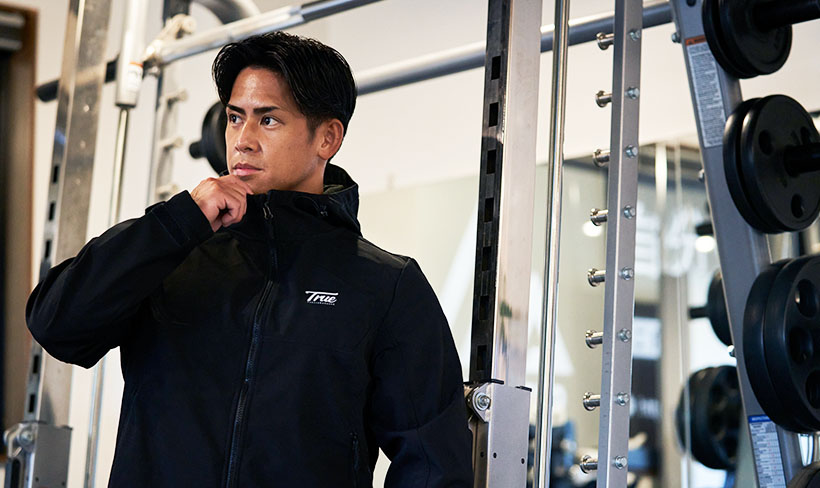 三共食品、スポーツアパレル参入　高機能ウエアで外販も