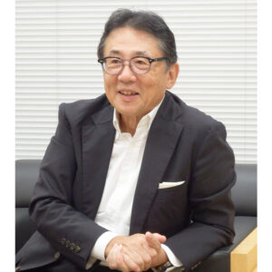 三菱食品設立100周年