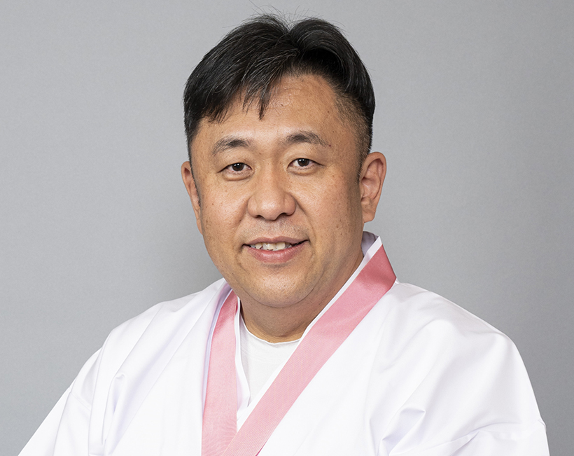 料理マスターズ特集：ブロンズ賞　受賞者一覧