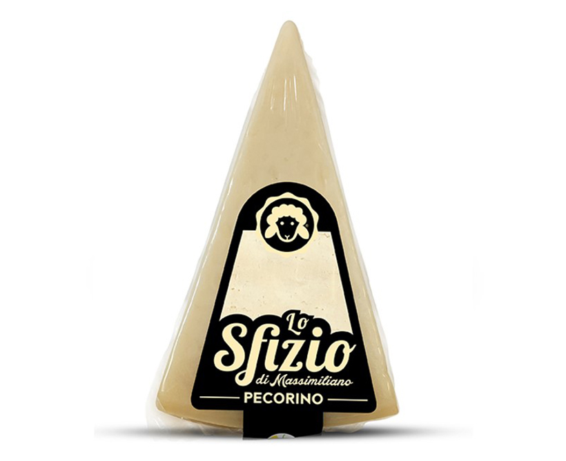 チーズ特集：輸入商社＝野澤組　多様化需要に広角提案